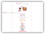 ��:�qiN��'S blog�i^-^�j�i^-^�j
